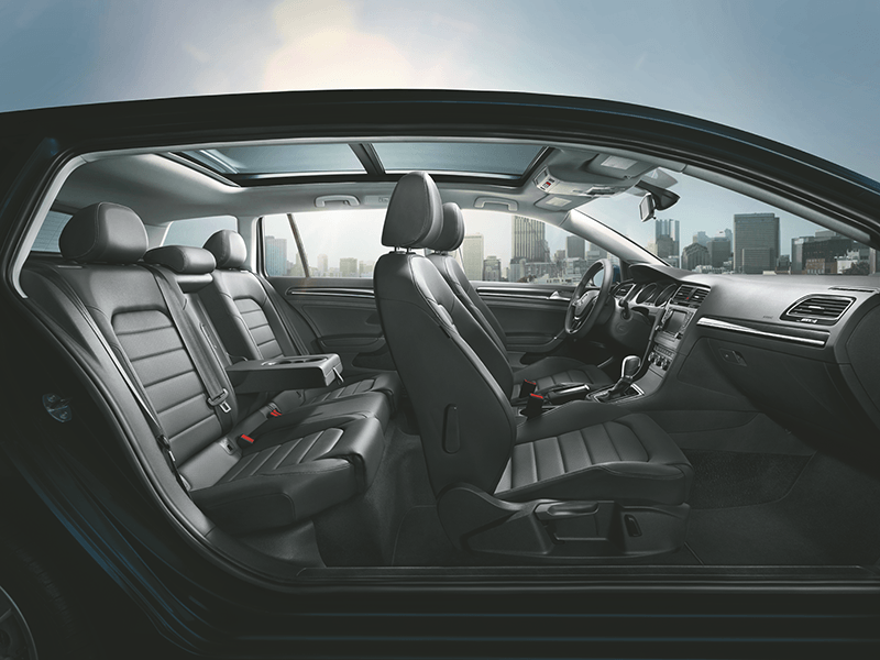 Douglass Volkswagen in Bryan TX