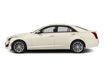 2014 Cadillac CTS Sedan Vsport Premium RWD