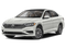 2021 Volkswagen Jetta Base