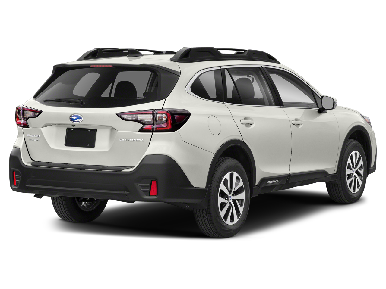 2022 Subaru Outback Premium photo 2