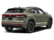 2026 Volkswagen Atlas Cross Sport 2.0T SEL R-Line Black 4MOTION