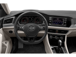 2021 Volkswagen Jetta Base