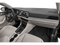 2021 Volkswagen Jetta Base