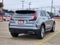 2024 Cadillac XT4 FWD Premium Luxury