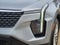 2024 Cadillac XT4 FWD Premium Luxury