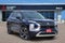 2023 Mitsubishi Outlander SEL