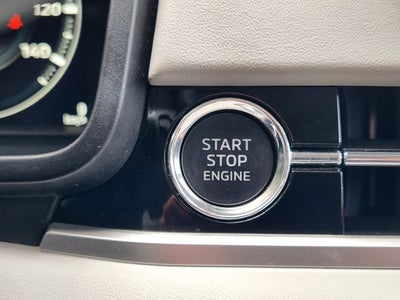 2023 Mitsubishi Outlander SEL