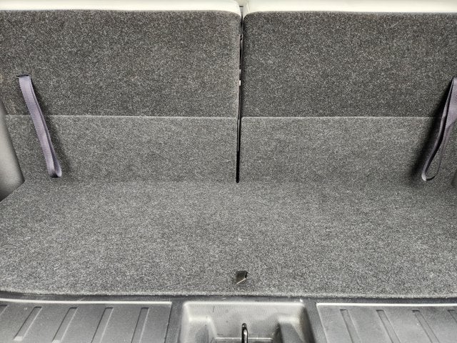 2023 Mitsubishi Outlander SEL