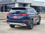 2023 Mitsubishi Outlander SEL