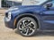 2023 Mitsubishi Outlander SEL