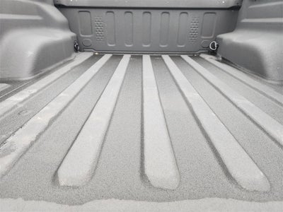 2022 Jeep Gladiator High Altitude