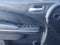 2021 Dodge Charger R/T Scat Pack