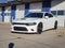 2021 Dodge Charger R/T Scat Pack