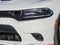2021 Dodge Charger R/T Scat Pack
