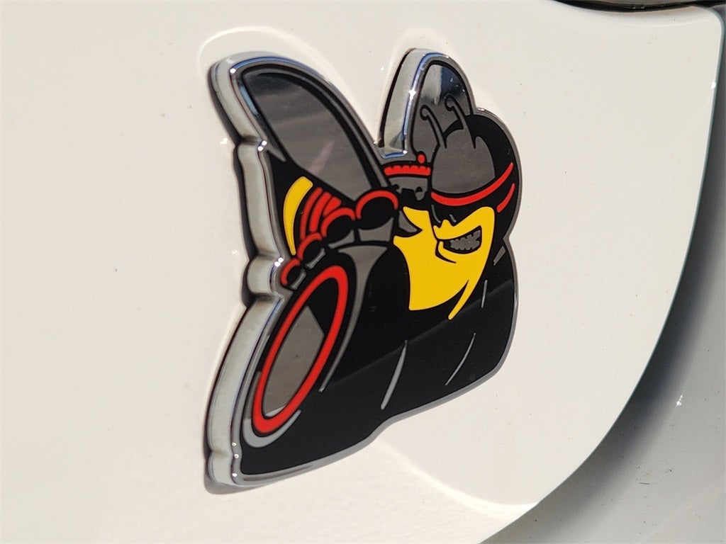 2021 Dodge Charger R/T Scat Pack