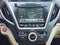 2017 Acura MDX 3.5L SH-AWD w/Advance Package