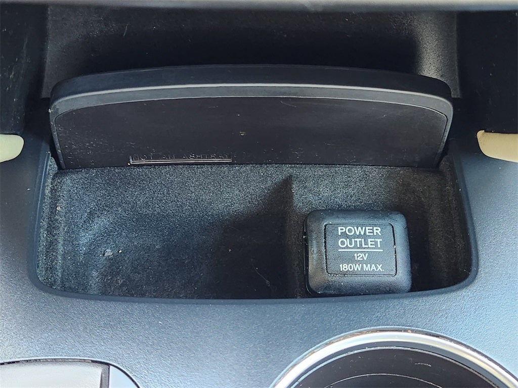 2017 Acura MDX 3.5L SH-AWD w/Advance Package