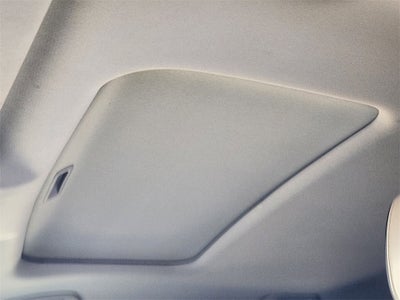 2017 Acura MDX 3.5L SH-AWD w/Advance Package