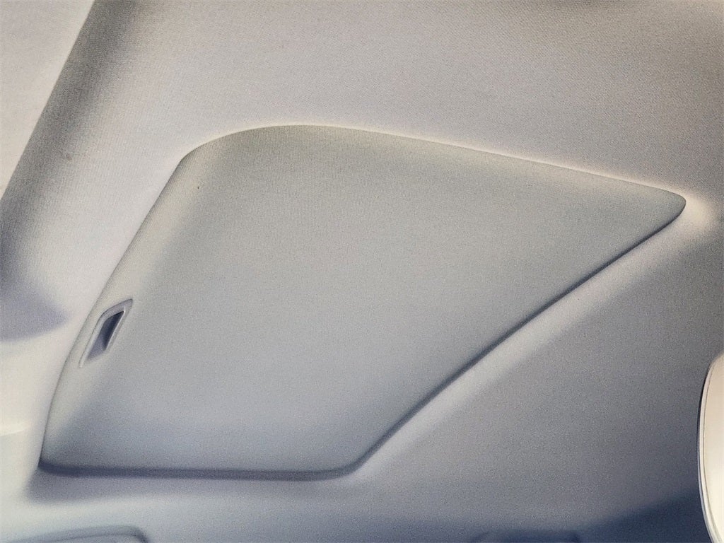 2017 Acura MDX 3.5L SH-AWD w/Advance Package