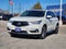 2017 Acura MDX 3.5L SH-AWD w/Advance Package