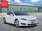2021 Tesla Model S Long Range
