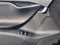 2021 Tesla Model S Long Range