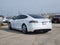 2021 Tesla Model S Long Range