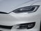 2021 Tesla Model S Long Range
