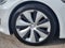 2021 Tesla Model S Long Range