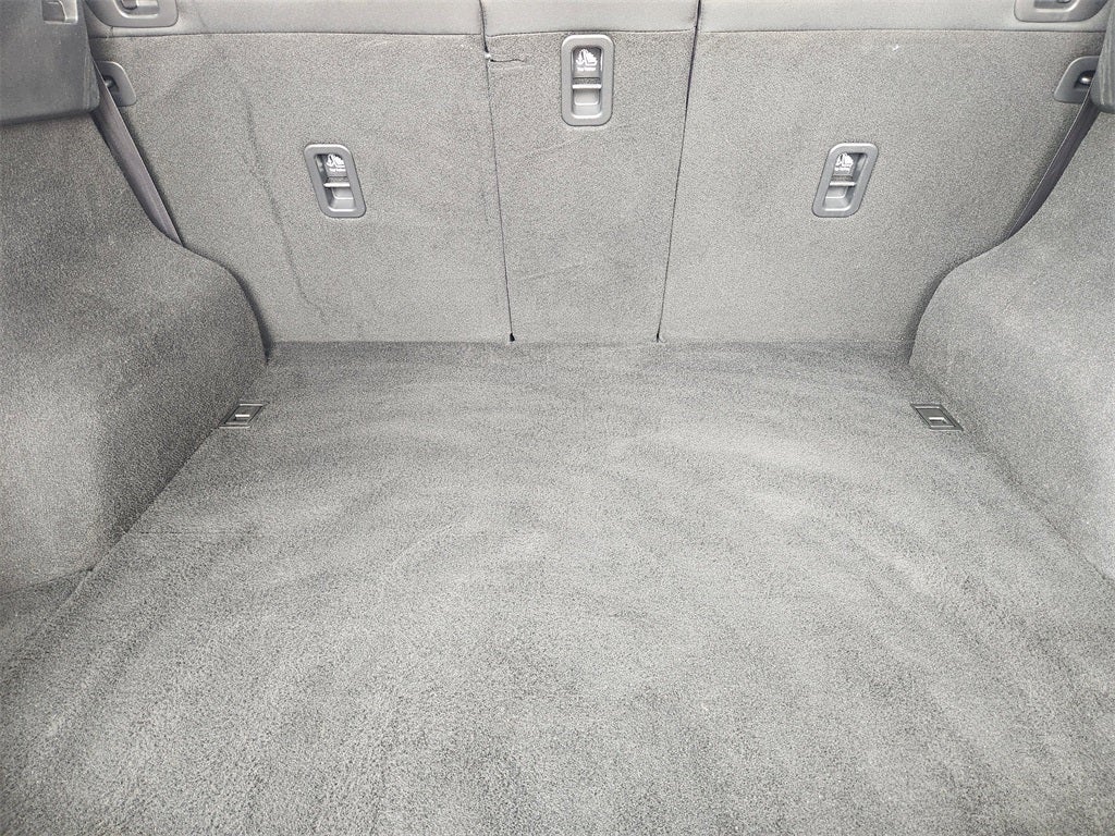 2017 Mazda Mazda CX-5 Sport