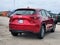 2017 Mazda Mazda CX-5 Sport
