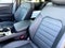 2026 Volkswagen Atlas Cross Sport 2.0T SEL