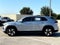 2026 Volkswagen Atlas Cross Sport 2.0T SEL