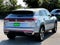 2026 Volkswagen Atlas Cross Sport 2.0T SEL