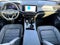 2026 Volkswagen Atlas Cross Sport 2.0T SEL