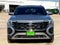 2026 Volkswagen Atlas Cross Sport 2.0T SEL
