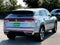 2026 Volkswagen Atlas Cross Sport 2.0T SEL