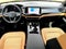 2026 Volkswagen Atlas Cross Sport 2.0T SEL
