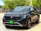 2026 Volkswagen Atlas Cross Sport 2.0T SEL