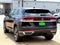 2026 Volkswagen Atlas Cross Sport 2.0T SEL