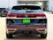 2026 Volkswagen Atlas Cross Sport 2.0T SEL