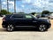 2026 Volkswagen Atlas Cross Sport 2.0T SEL