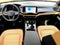 2026 Volkswagen Atlas Cross Sport 2.0T SEL