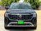 2026 Volkswagen Atlas Cross Sport 2.0T SEL