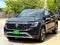 2026 Volkswagen Atlas Cross Sport 2.0T SEL