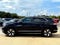 2026 Volkswagen Atlas Cross Sport 2.0T SEL