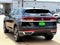 2026 Volkswagen Atlas Cross Sport 2.0T SEL