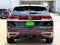 2026 Volkswagen Atlas Cross Sport 2.0T SEL