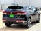 2026 Volkswagen Atlas Cross Sport 2.0T SEL