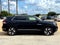 2026 Volkswagen Atlas Cross Sport 2.0T SEL